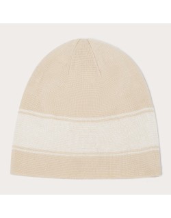Bonnet OAKLEY TNP Reversible - Mist