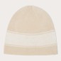 Bonnet OAKLEY TNP Reversible - Mist