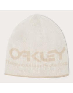 Bonnet OAKLEY TNP Reversible - Mist