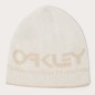 Bonnet OAKLEY TNP Reversible - Mist