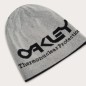 Bonnet OAKLEY TNP Reversible - noir