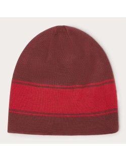 Bonnet OAKLEY TNP Reversible - rouge