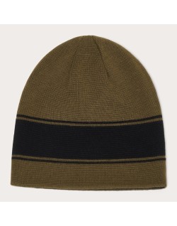 Bonnet OAKLEY TNP Reversible - vert