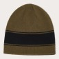 Bonnet OAKLEY TNP Reversible - vert