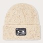 Bonnet OAKLEY Ellipse Patch Waffle - Mist