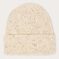 Bonnet OAKLEY Ellipse Patch Waffle - Mist