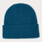 Bonnet OAKLEY Ellipse Patch Waffle - bleu