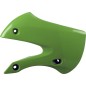 RAD COVERS KX65 00-18 GN