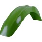 FENDER FRT KX65 00-18 GRN