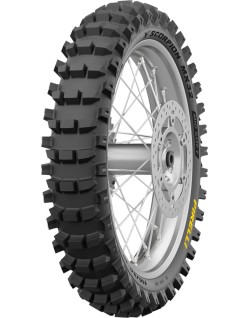 SCORPION MX32 MID SOFT 120/80-