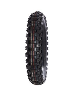 TES TRACTIONATOR ENDURO S/T 11
