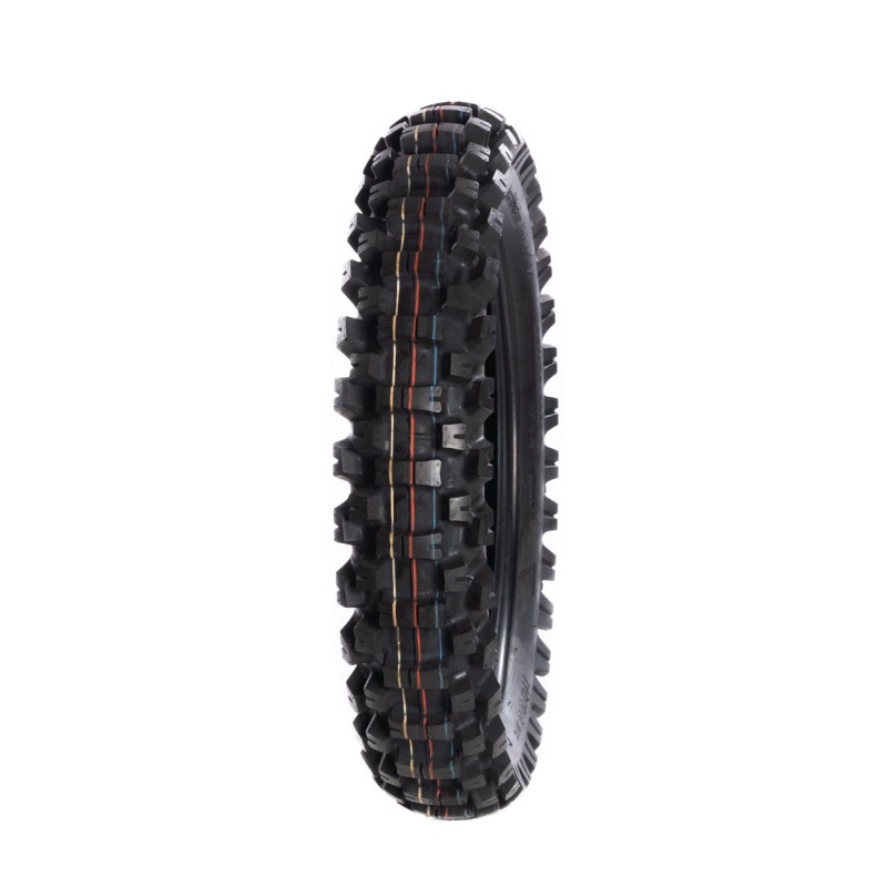 TES TRACTIONATOR ENDURO S/T 11