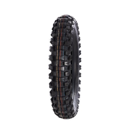 TES TRACTIONATOR ENDURO S/T 11