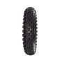 TES TRACTIONATOR ENDURO S/T 11
