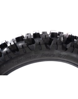 TES TRACTIONATOR ENDURO S/T 11