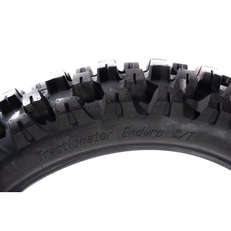 TES TRACTIONATOR ENDURO S/T 11