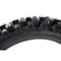 TES TRACTIONATOR ENDURO S/T 11