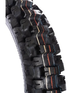 TES TRACTIONATOR ENDURO S/T 11