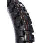TES TRACTIONATOR ENDURO S/T 11