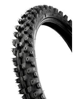 TES TRACTIONATOR ENDURO S/T 11