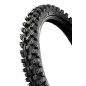 TES TRACTIONATOR ENDURO S/T 11