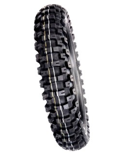 TEI TRACTIONATOR ENDURO I/T 11