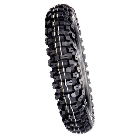 TEI TRACTIONATOR ENDURO I/T 11