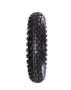 TEI TRACTIONATOR ENDURO I/T 11