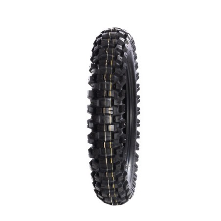 TEI TRACTIONATOR ENDURO I/T 11