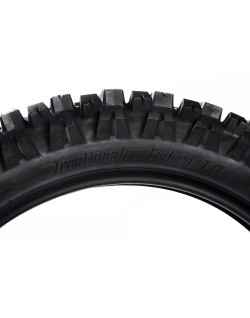 TEI TRACTIONATOR ENDURO I/T 11