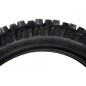 TEI TRACTIONATOR ENDURO I/T 11