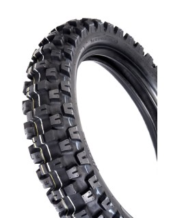 TEI TRACTIONATOR ENDURO I/T 11