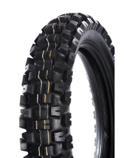 TEI TRACTIONATOR ENDURO I/T 11