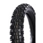 TEI TRACTIONATOR ENDURO I/T 11