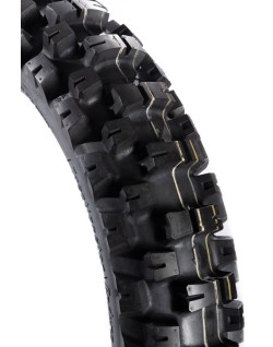TEI TRACTIONATOR ENDURO I/T 11