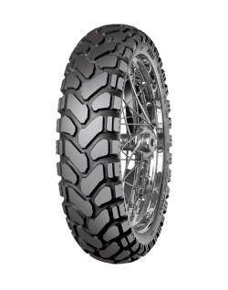 END TRAIL+ 140/80B18 70T TL/TT