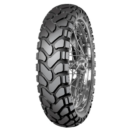 END TRAIL+ 140/80B18 70T TL/TT