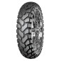 END TRAIL+ 140/80B18 70T TL/TT