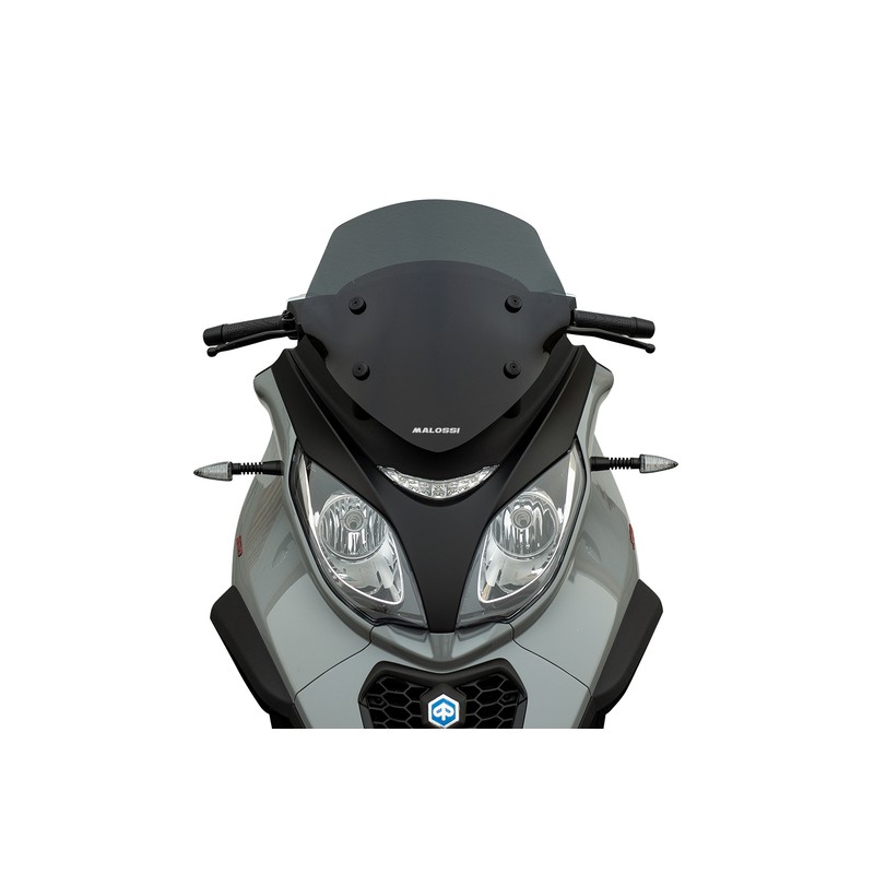Bulle MALOSSI Sport