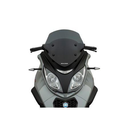 Bulle MALOSSI Sport
