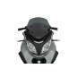 Bulle MALOSSI Sport