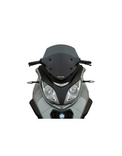 Bulle MALOSSI Sport