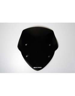 Bulle MALOSSI Sport