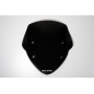 Bulle MALOSSI Sport
