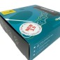 SCOTTOILER  xSystem 3.0 + 250ml High Temperature Red (20-40°C)