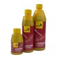 SCOTTOILER  xSystem 3.0 + 250ml High Temperature Red (20-40°C)