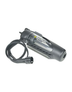 SCOTTOILER eSystem REP Connect 