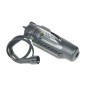 SCOTTOILER eSystem REP Connect 