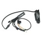 SCOTTOILER eSystem REP Connect 