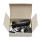 SCOTTOILER eSystem REP Connect 